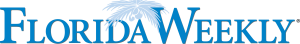 Florida Weekly Sponsor for 2026 Bash for the Bay | Annual Events | Special Events
