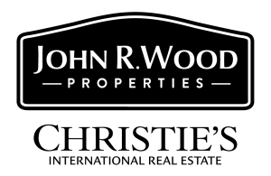John R Wood Properties Sponsor for the 17th Annual Bash for the Bay | Rookery Bay Research Reserve | Friends of Rookery Bay