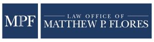 Law Offices of Matthew Flores | Bash for the Bay Sponsor