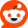 Follow us on Reddit and more! | Friends of Rookery Bay
