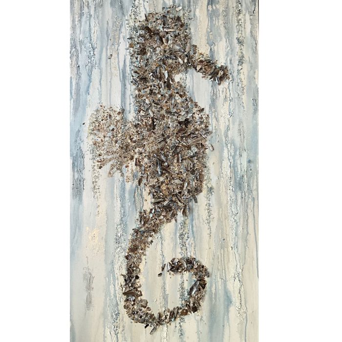 Shelley-Seahorse-‐-Mixed-‐-Canvas-‐-48”-x-24”-x-1-cropped
