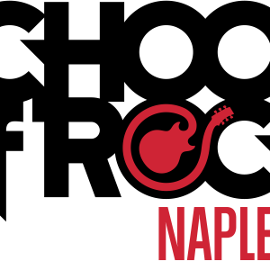 School of Rock at Rookery Bay Community Day | Events and Programs