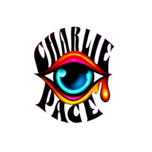 Charlie Pace Music during Community Day | Events & Programs at Rookery Bay Community Day