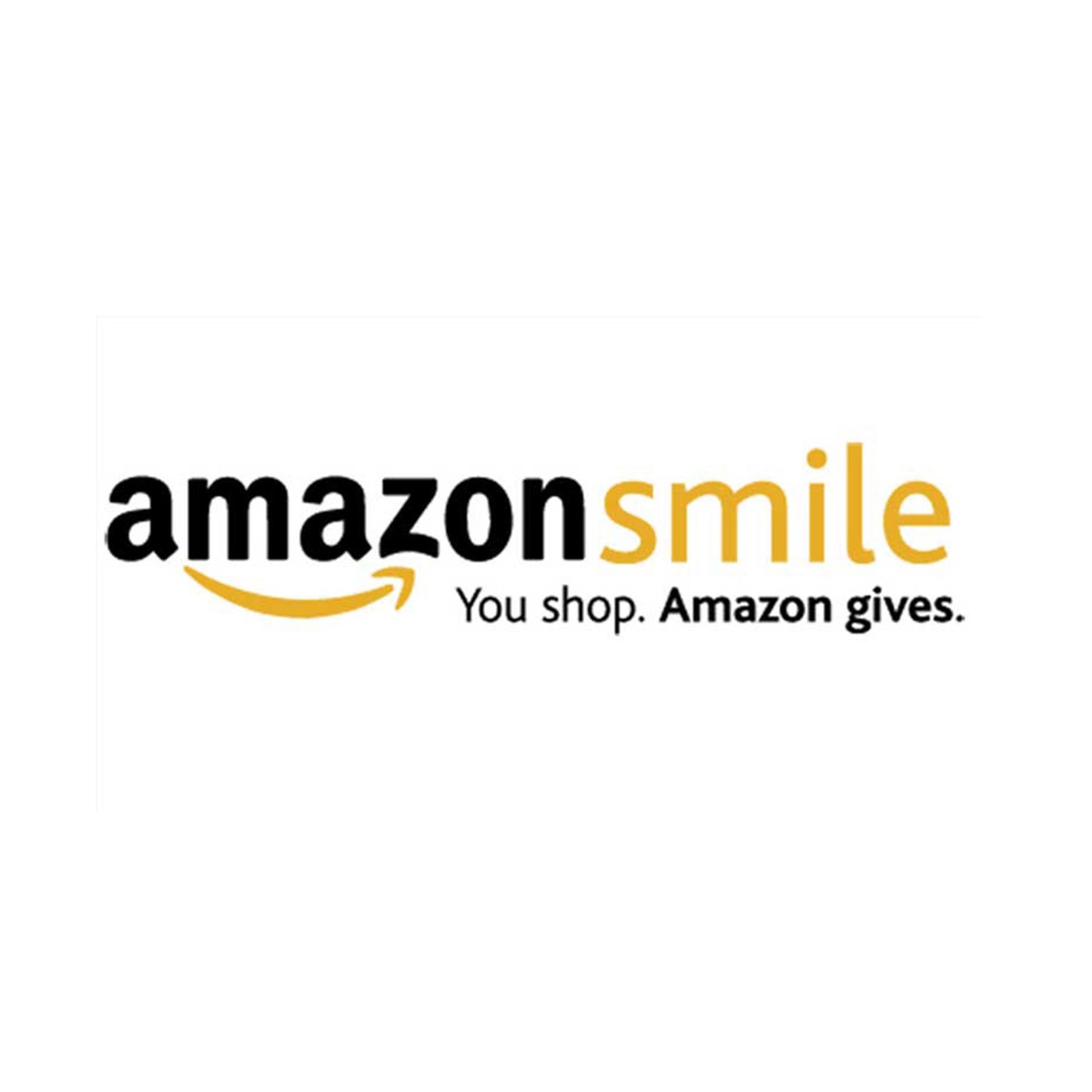 amazon-smile-donation-rookery-bray-research-reserve-two-round