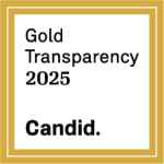 gold-transparency-2025-seal-candid