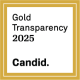 gold-transparency-2025-seal-candid
