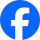 Follow us on Facebook and more! | Friends of Rookery Bay
