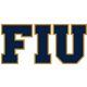 Florida International University Logo | Rookery Bay Research Reserve