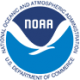 NOAA Logo | Rookery Bay Research Reserve