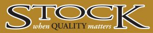 Stock Development Logo | Sponsor | Bash for the Bay | Rookery Bay Research Reserve