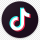 Follow us on Tiktok and more! | Friends of Rookery Bay