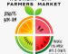 Rookery Bay Farmers Market | Logos | Events | Rookery Bay Research Reserve