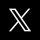 Follow us on X and more! | Friends of Rookery Bay