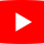 Follow us on Youtube and more! | Friends of Rookery Bay